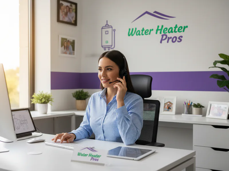 Water Heater Repair  in Alamo  FAQ